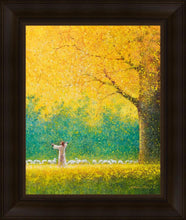 Load image into Gallery viewer, Sunshine in My Soul
