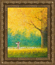 Load image into Gallery viewer, Sunshine in My Soul
