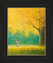 Load image into Gallery viewer, Sunshine in My Soul
