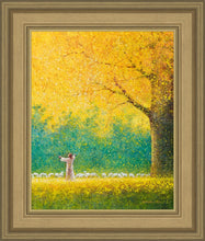 Load image into Gallery viewer, Sunshine in My Soul
