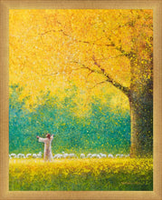 Load image into Gallery viewer, Sunshine in My Soul
