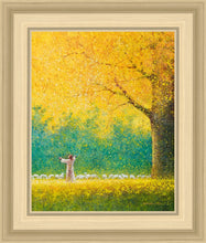 Load image into Gallery viewer, Sunshine in My Soul
