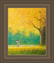Load image into Gallery viewer, Sunshine in My Soul
