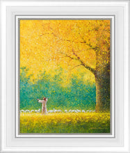 Load image into Gallery viewer, Sunshine in My Soul
