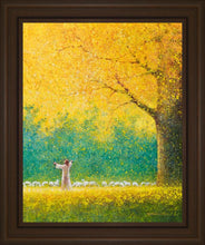 Load image into Gallery viewer, Sunshine In My Soul
