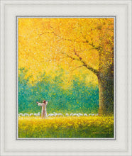 Load image into Gallery viewer, Sunshine in My Soul

