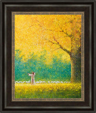 Load image into Gallery viewer, Sunshine In My Soul
