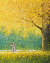 Load image into Gallery viewer, Sunshine in My Soul
