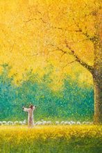 Load image into Gallery viewer, Sunshine in My Soul
