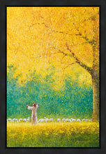 Load image into Gallery viewer, Sunshine in My Soul
