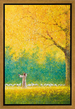 Load image into Gallery viewer, Sunshine in My Soul
