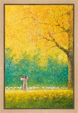 Load image into Gallery viewer, Sunshine in My Soul
