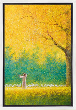 Load image into Gallery viewer, Sunshine in My Soul
