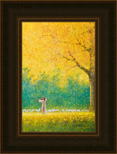 Load image into Gallery viewer, Sunshine in My Soul
