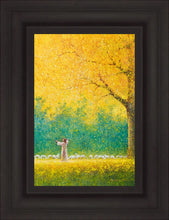 Load image into Gallery viewer, Sunshine in My Soul
