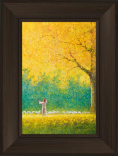 Load image into Gallery viewer, Sunshine in My Soul
