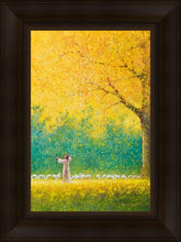 Load image into Gallery viewer, Sunshine In My Soul
