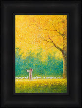 Load image into Gallery viewer, Sunshine In My Soul
