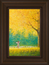 Load image into Gallery viewer, Sunshine in My Soul
