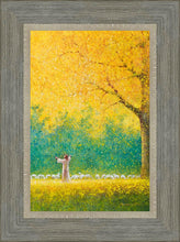 Load image into Gallery viewer, Sunshine in My Soul
