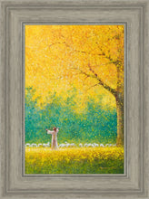 Load image into Gallery viewer, Sunshine in My Soul

