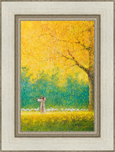 Load image into Gallery viewer, Sunshine in My Soul
