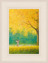 Load image into Gallery viewer, Sunshine In My Soul
