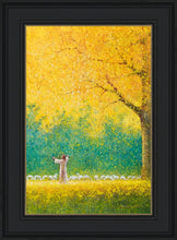 Load image into Gallery viewer, Sunshine in My Soul
