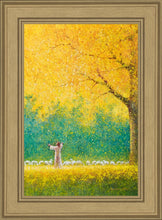 Load image into Gallery viewer, Sunshine in My Soul
