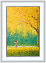 Load image into Gallery viewer, Sunshine in My Soul
