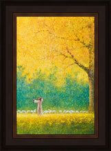 Load image into Gallery viewer, Sunshine in My Soul
