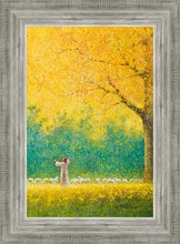 Load image into Gallery viewer, Sunshine in My Soul
