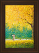 Load image into Gallery viewer, Sunshine in My Soul
