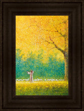 Load image into Gallery viewer, Sunshine in My Soul
