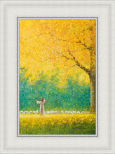 Load image into Gallery viewer, Sunshine in My Soul
