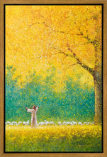 Load image into Gallery viewer, Sunshine in My Soul
