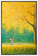 Load image into Gallery viewer, Sunshine in My Soul
