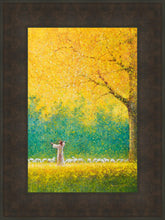 Load image into Gallery viewer, Sunshine in My Soul
