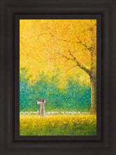 Load image into Gallery viewer, Sunshine in My Soul
