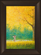 Load image into Gallery viewer, Sunshine in My Soul
