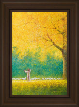 Load image into Gallery viewer, Sunshine in My Soul
