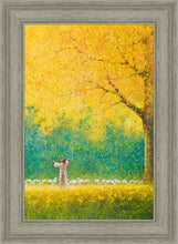 Load image into Gallery viewer, Sunshine in My Soul
