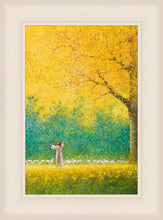 Load image into Gallery viewer, Sunshine In My Soul
