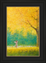 Load image into Gallery viewer, Sunshine in My Soul
