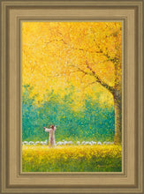Load image into Gallery viewer, Sunshine in My Soul
