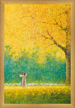 Load image into Gallery viewer, Sunshine in My Soul
