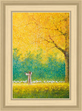 Load image into Gallery viewer, Sunshine in My Soul
