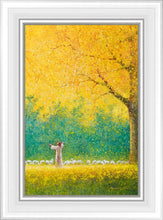 Load image into Gallery viewer, Sunshine in My Soul
