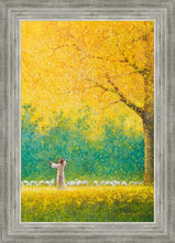 Load image into Gallery viewer, Sunshine in My Soul
