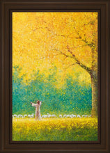 Load image into Gallery viewer, Sunshine in My Soul

